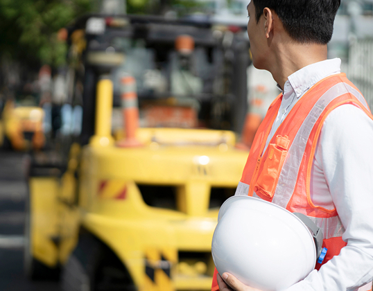 용득철거 맡겨주시는 이유 이미지