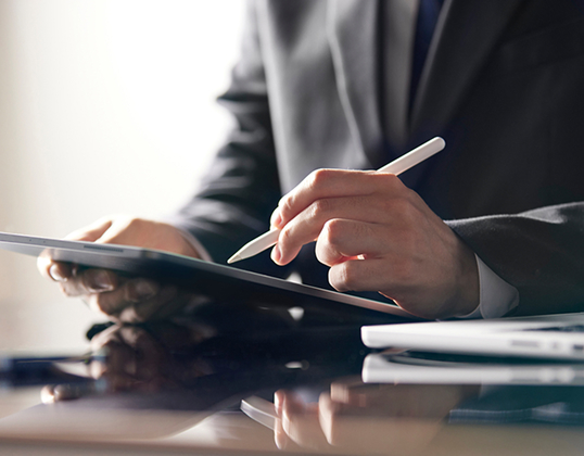 용득철거 맡겨주시는 이유 이미지