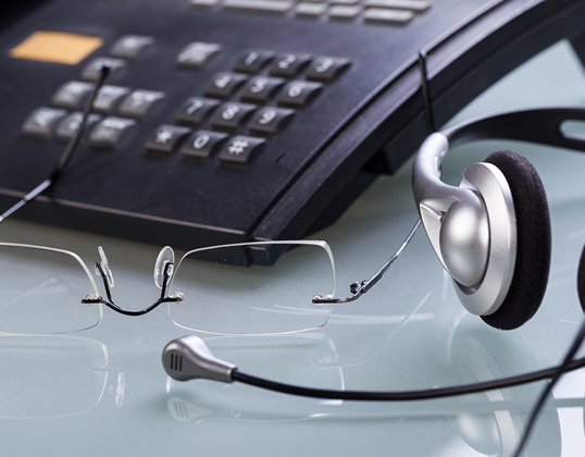 용득철거 맡겨주시는 이유 이미지